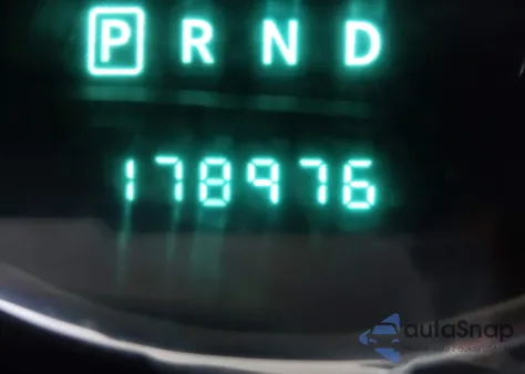 2012 Jeep Liberty Limited Jet Edition from USA, damaged, VIN 1C4PJMFK0CW162398